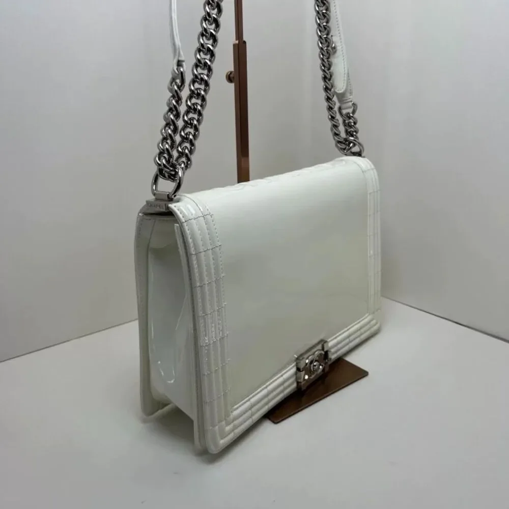 Chanel Women Pre-Loved Bag Very Good Condition